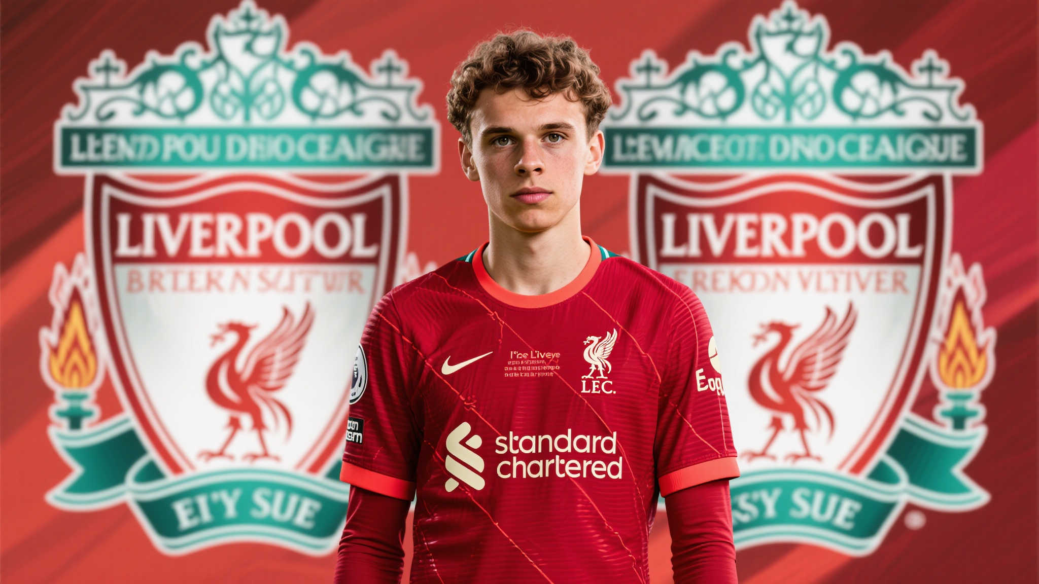 引言：让能力发声，而不是华丽登场的噱头
随着球员