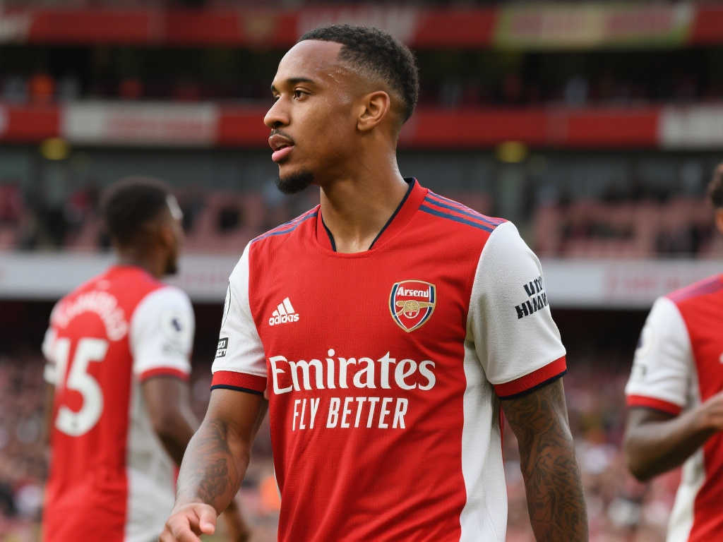 记者:阿森纳误以为阵容齐整便万事无忧,实则不然 记者:阿森纳误以为阵容齐整便万事无忧,实则不然