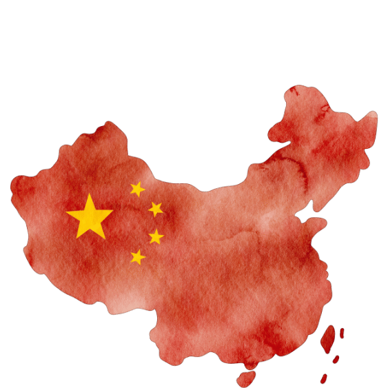 yabo亚博高质服务